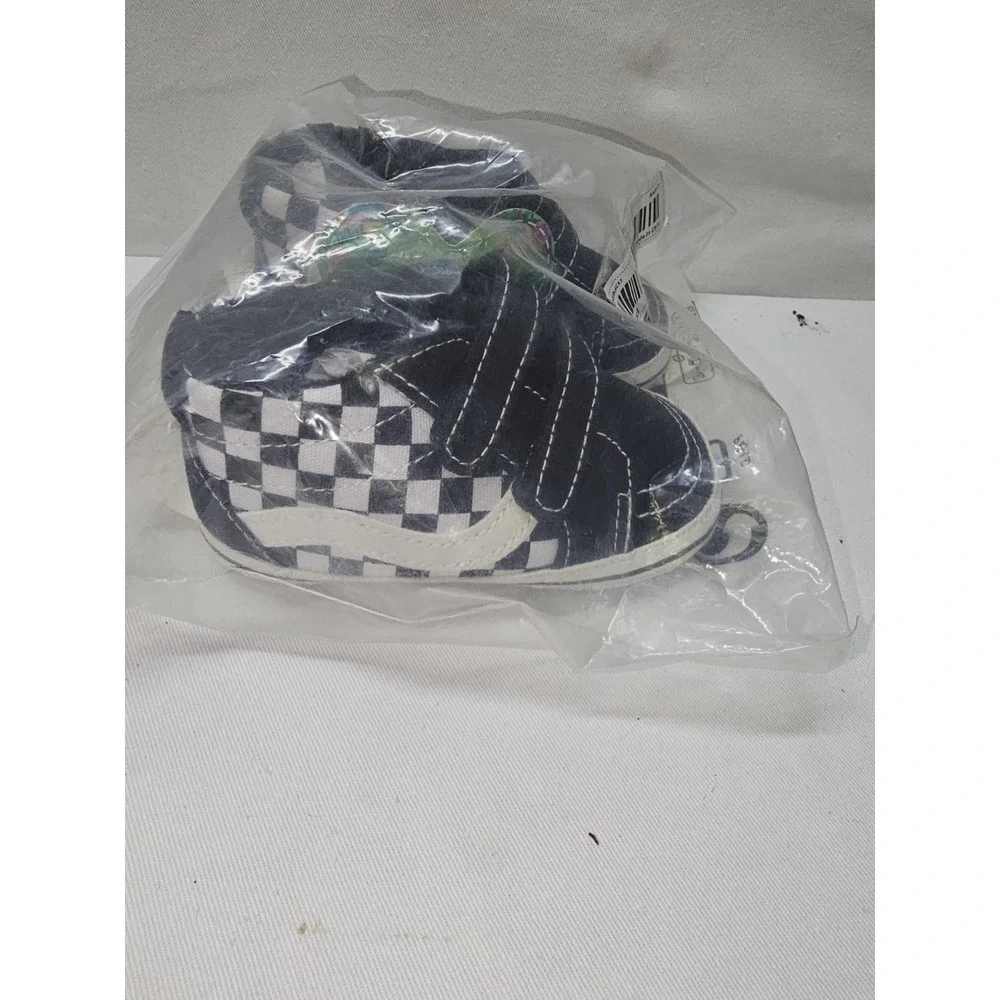 Lot Of 9 Toddler Shoes Size 4-6